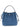 Tory Burch Tory Burch Romy Bucket Bag