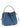 Tory Burch Tory Burch Romy Bucket Bag