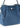 Tory Burch Tory Burch Romy Bucket Bag