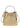 Tory Burch Tory Burch Romy Small Bucket Bag