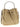 Tory Burch Tory Burch Romy Small Bucket Bag