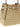 Tory Burch Tory Burch Romy Small Bucket Bag