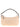 Tory Burch Tory Burch Fleming Clutch