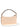 Tory Burch Tory Burch Fleming Clutch