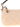 Tory Burch Tory Burch Fleming Clutch
