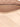 Tory Burch Tory Burch Fleming Clutch