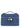 Tory Burch Tory Burch Romy Slim Handbag
