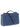Tory Burch Tory Burch Romy Slim Handbag