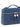 Tory Burch Tory Burch Romy Slim Handbag