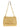 Tory Burch Tory Burch Charlie Medium Shoulder Bag