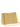 Tory Burch Tory Burch Charlie Medium Shoulder Bag