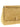 Tory Burch Tory Burch Charlie Medium Shoulder Bag