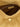 Tory Burch Tory Burch Charlie Medium Shoulder Bag