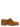 Paraboot Paraboot Michael Derby Shoes