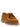 Paraboot Paraboot Michael Derby Shoes