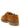 Paraboot Paraboot Michael Derby Shoes