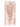 Tory Burch Tory Burch Maxi Sequin Skirt