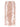 Tory Burch Tory Burch Maxi Sequin Skirt