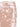 Tory Burch Tory Burch Maxi Sequin Skirt