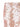 Tory Burch Tory Burch Maxi Sequin Skirt