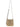 Tory Burch Tory Burch Miller Swing Crossbody Bag