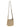 Tory Burch Tory Burch Miller Swing Crossbody Bag