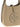Tory Burch Tory Burch Miller Swing Crossbody Bag