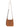 Tory Burch Tory Burch Miller Swing Crossbody Bag