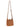 Tory Burch Tory Burch Miller Swing Crossbody Bag