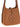 Tory Burch Tory Burch Miller Swing Crossbody Bag