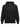 C.p. Company C.p. Company The Metropolis Series Hoodie