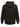 C.p. Company C.p. Company The Metropolis Series Hoodie