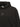 C.p. Company C.p. Company The Metropolis Series Hoodie