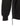 C.p. Company C.p. Company The Metropolis Series Hoodie