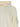 C.p. Company C.p. Company Sea Island Hoodie