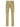 Incotex Incotex 18s100 Pants
