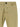 Incotex Incotex 18s100 Pants