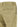 Incotex Incotex 18s100 Pants