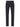 Incotex Incotex 18s100 Pants