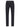 Incotex Incotex 18s100 Pants