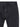 Incotex Incotex 18s100 Pants