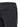 Incotex Incotex 18s100 Pants