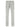 Incotex Incotex 18s100 Pants