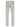 Incotex Incotex 18s100 Pants