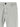 Incotex Incotex 18s100 Pants
