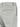 Incotex Incotex 18s100 Pants
