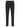 Incotex Incotex 18s100 Pants