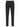 Incotex Incotex 18s100 Pants