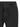 Incotex Incotex 18s100 Pants