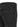 Incotex Incotex 18s100 Pants